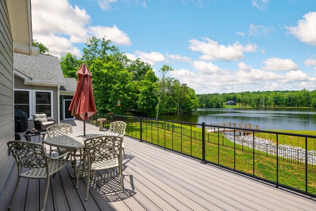 10690 Lost Lake Cir, Ooltewah, TN 37363 - photo 75
