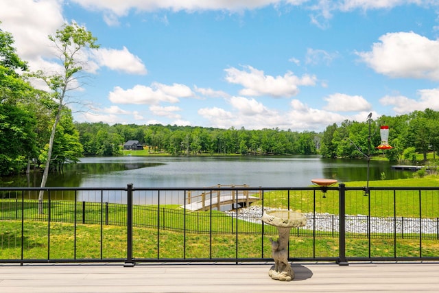 10690 Lost Lake Cir, Ooltewah, TN 37363 - photo 79