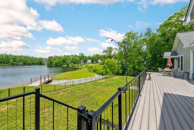 10690 Lost Lake Cir, Ooltewah, TN 37363 - photo 80