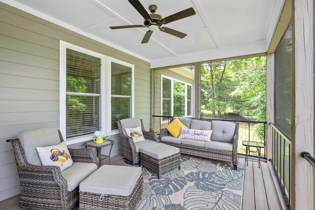 10690 Lost Lake Cir, Ooltewah, TN 37363 - photo 23