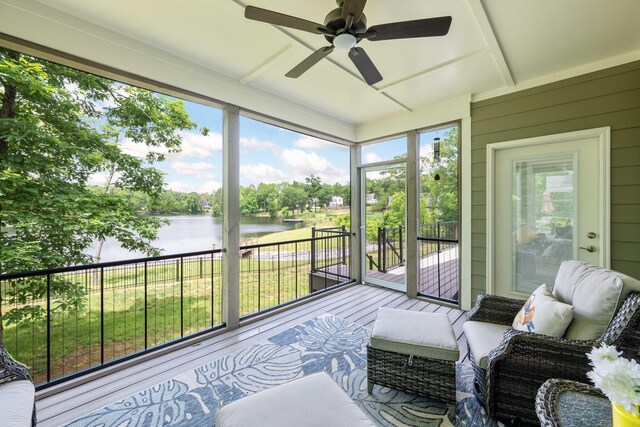 10690 Lost Lake Cir, Ooltewah, TN 37363 - photo 22