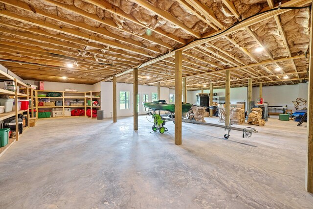 10690 Lost Lake Cir, Ooltewah, TN 37363 - photo 51