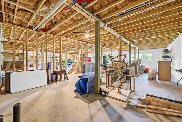 10690 Lost Lake Cir, Ooltewah, TN 37363 - photo 53