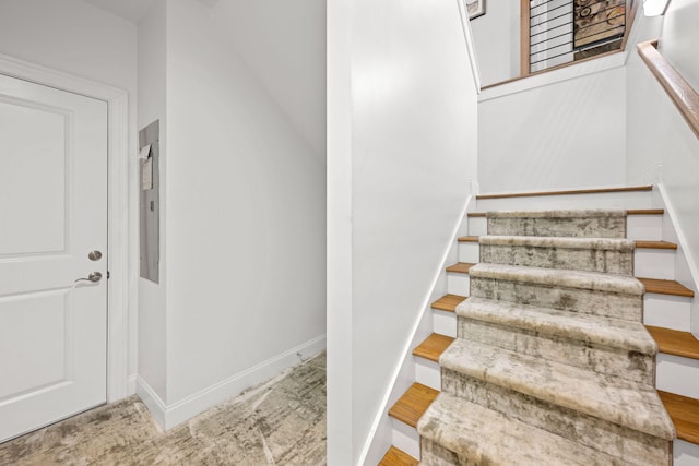 10690 Lost Lake Cir, Ooltewah, TN 37363 - photo 50