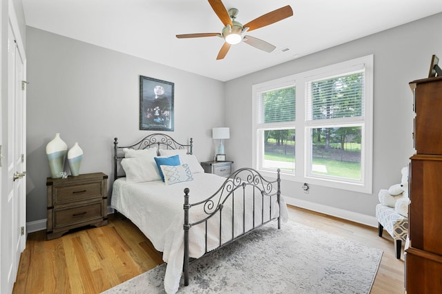 10690 Lost Lake Cir, Ooltewah, TN 37363 - photo 39