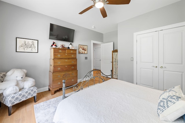 10690 Lost Lake Cir, Ooltewah, TN 37363 - photo 40