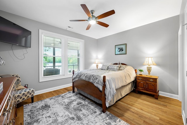 10690 Lost Lake Cir, Ooltewah, TN 37363 - photo 42