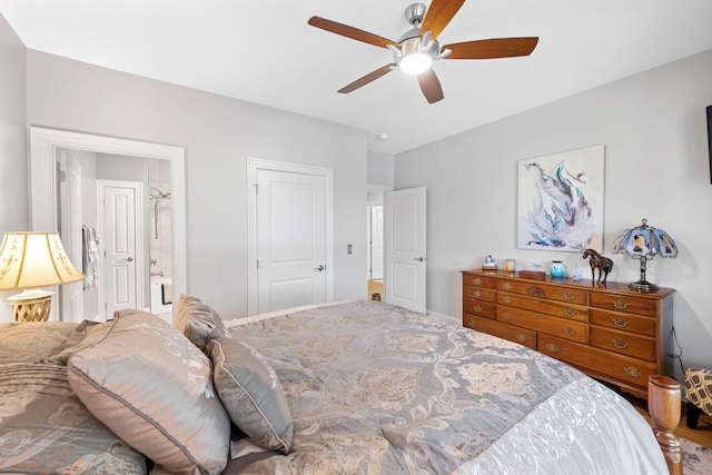 10690 Lost Lake Cir, Ooltewah, TN 37363 - photo 43