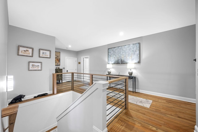 10690 Lost Lake Cir, Ooltewah, TN 37363 - photo 46