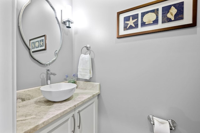 10690 Lost Lake Cir, Ooltewah, TN 37363 - photo 26