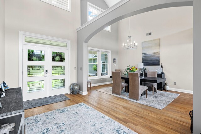 10690 Lost Lake Cir, Ooltewah, TN 37363 - photo 8