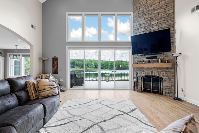 10690 Lost Lake Cir, Ooltewah, TN 37363 - photo 11