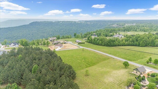 215 Deer Run Dr Unit Jh215, Jasper, TN 37347