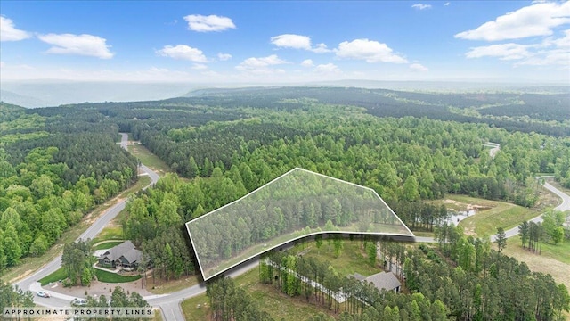 6740 Raulston Falls Rd Unit Jf91, Jasper, TN 37347
