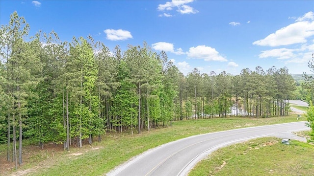 6740 Raulston Falls Rd Unit Jf91, Jasper, TN 37347