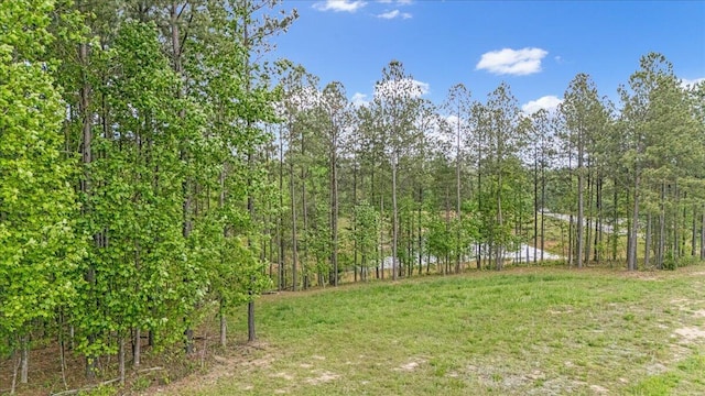 6740 Raulston Falls Rd Unit Jf91, Jasper, TN 37347