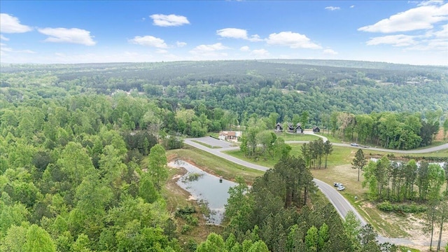 6740 Raulston Falls Rd Unit Jf91, Jasper, TN 37347