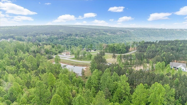 6740 Raulston Falls Rd Unit Jf91, Jasper, TN 37347