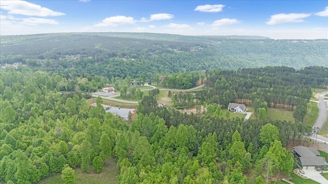 6740 Raulston Falls Rd Unit Jf91, Jasper, TN 37347