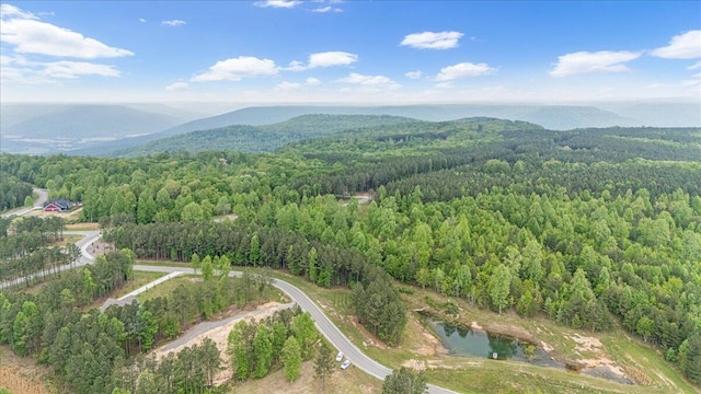 6740 Raulston Falls Rd Unit Jf91, Jasper, TN 37347