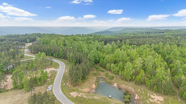 6740 Raulston Falls Rd Unit Jf91, Jasper, TN 37347