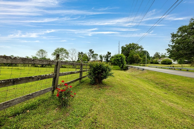 911 Durkee Rd SE, Cleveland, TN 37323