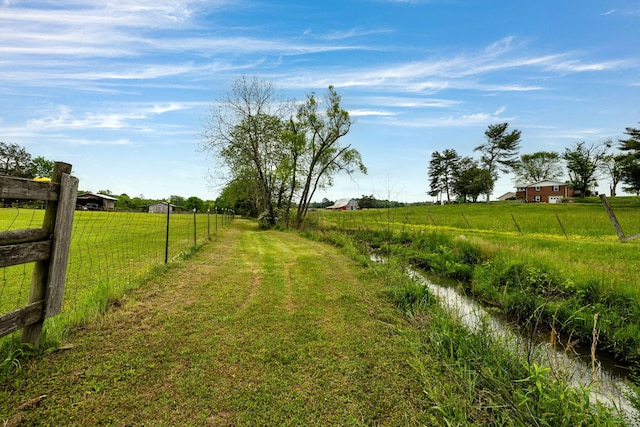 911 Durkee Rd SE, Cleveland, TN 37323