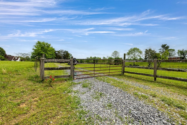 911 Durkee Rd SE, Cleveland, TN 37323