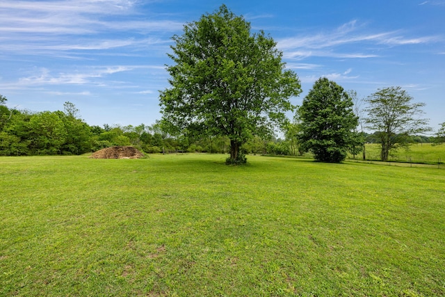 911 Durkee Rd SE, Cleveland, TN 37323