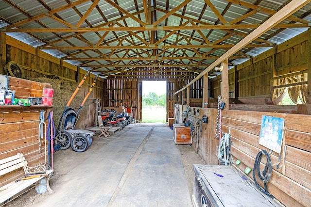 911 Durkee Rd SE, Cleveland, TN 37323