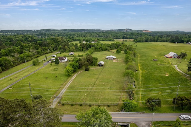 911 Durkee Rd SE, Cleveland, TN 37323