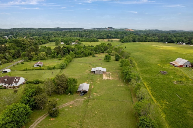 911 Durkee Rd SE, Cleveland, TN 37323