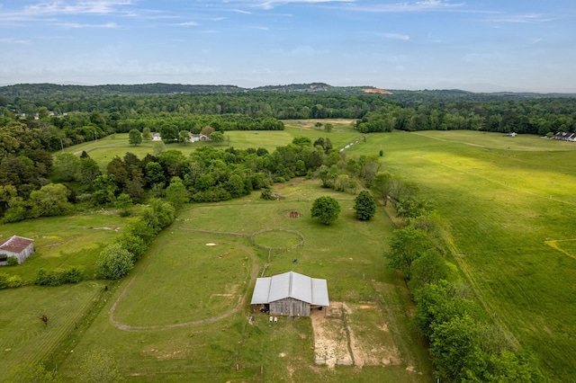 911 Durkee Rd SE, Cleveland, TN 37323