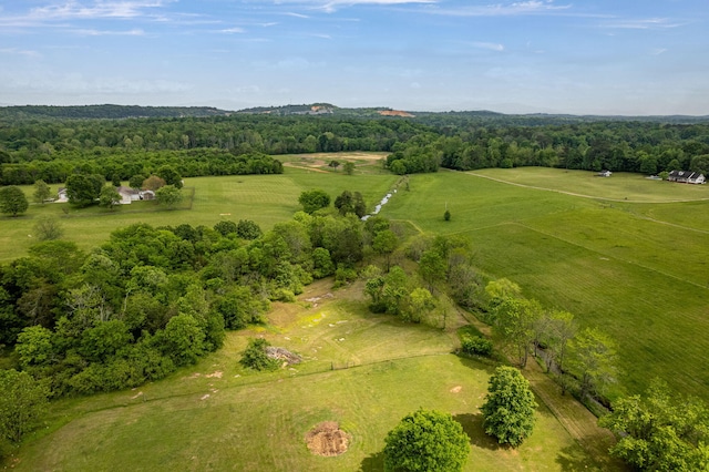 911 Durkee Rd SE, Cleveland, TN 37323
