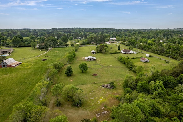 911 Durkee Rd SE, Cleveland, TN 37323