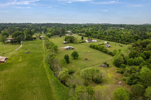 911 Durkee Rd SE, Cleveland, TN 37323