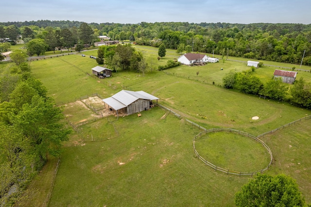 911 Durkee Rd SE, Cleveland, TN 37323