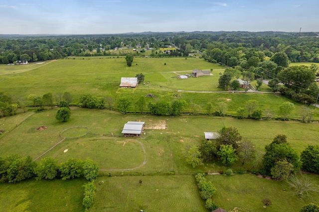 911 Durkee Rd SE, Cleveland, TN 37323