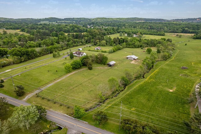 911 Durkee Rd SE, Cleveland, TN 37323