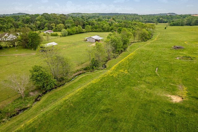 911 Durkee Rd SE, Cleveland, TN 37323