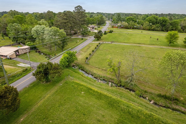 911 Durkee Rd SE, Cleveland, TN 37323
