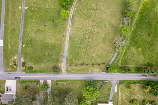 911 Durkee Rd SE, Cleveland, TN 37323