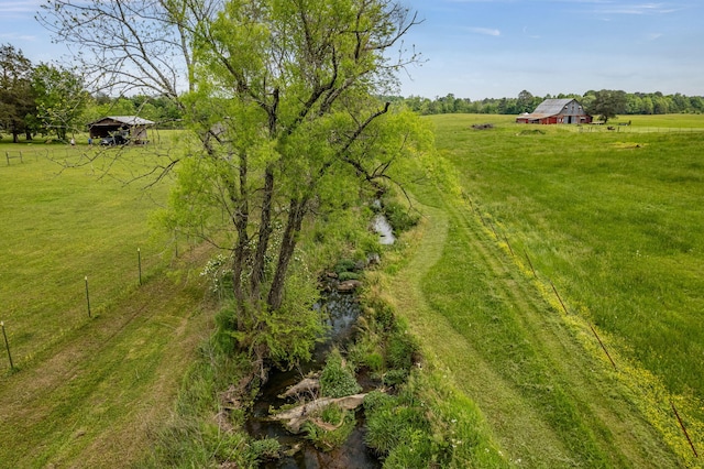 911 Durkee Rd SE, Cleveland, TN 37323