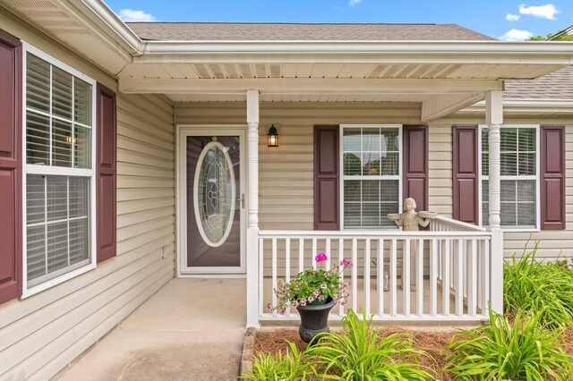 75 Anchor Dr, Rossville, GA 30741 - photo 3