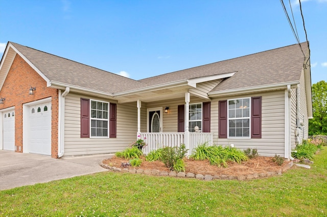 75 Anchor Dr, Rossville, GA 30741 - photo 1