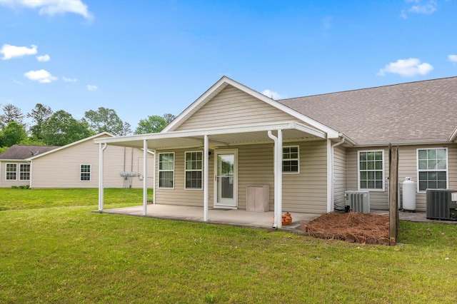 75 Anchor Dr, Rossville, GA 30741 - photo 4