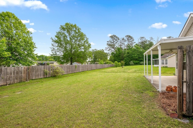 75 Anchor Dr, Rossville, GA 30741 - photo 5