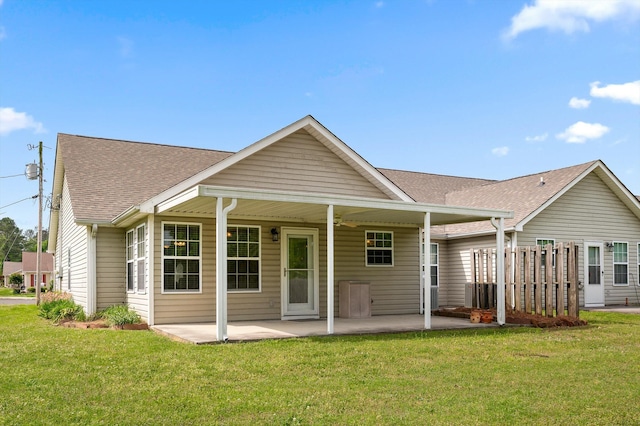 75 Anchor Dr, Rossville, GA 30741 - photo 6