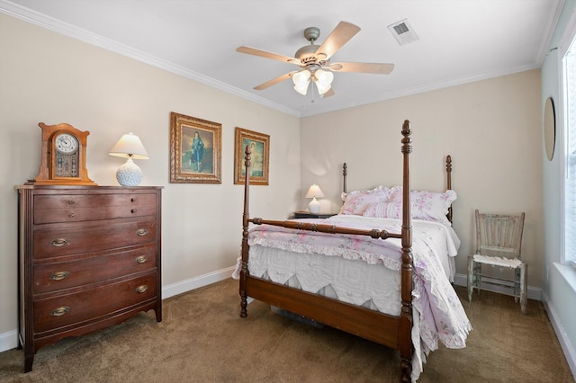 75 Anchor Dr, Rossville, GA 30741 - photo 20