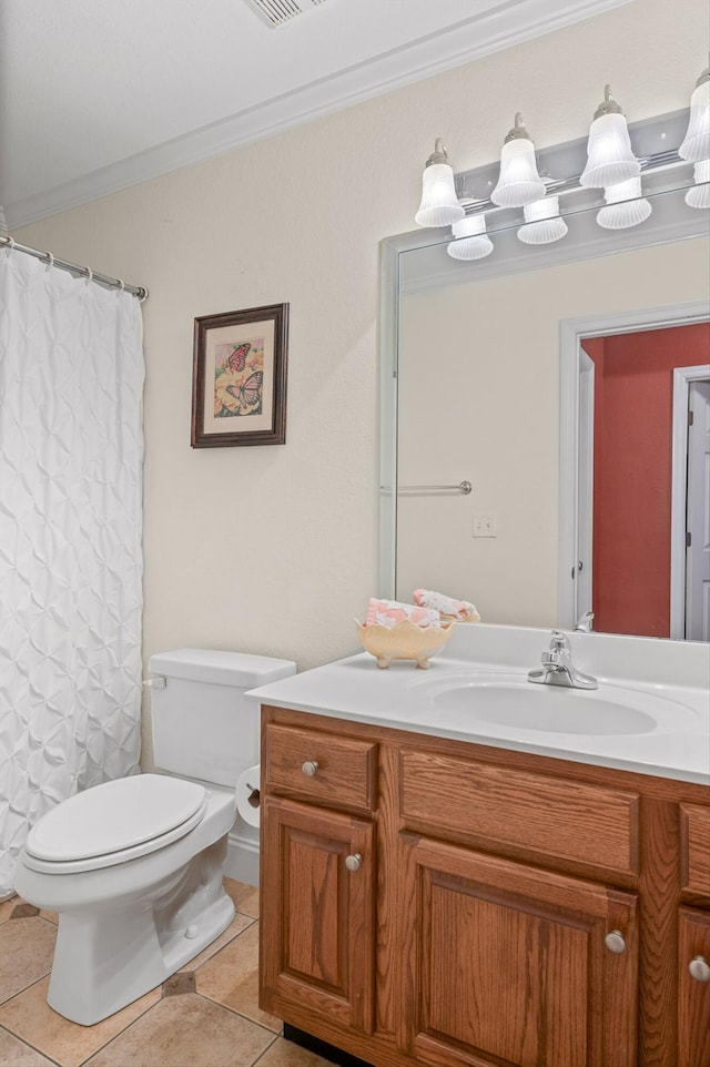 75 Anchor Dr, Rossville, GA 30741 - photo 21